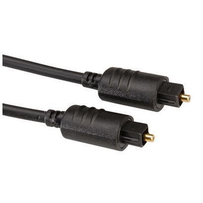 Cable Toslink Fibra Nilox Cro11994383